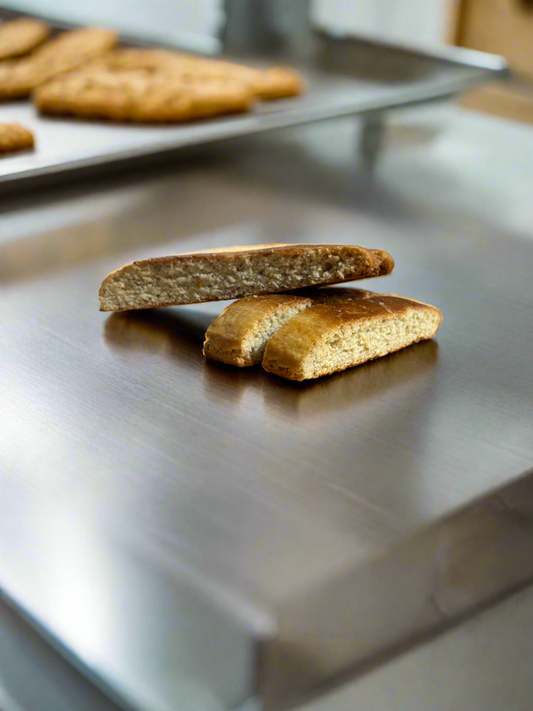 Biscotti
