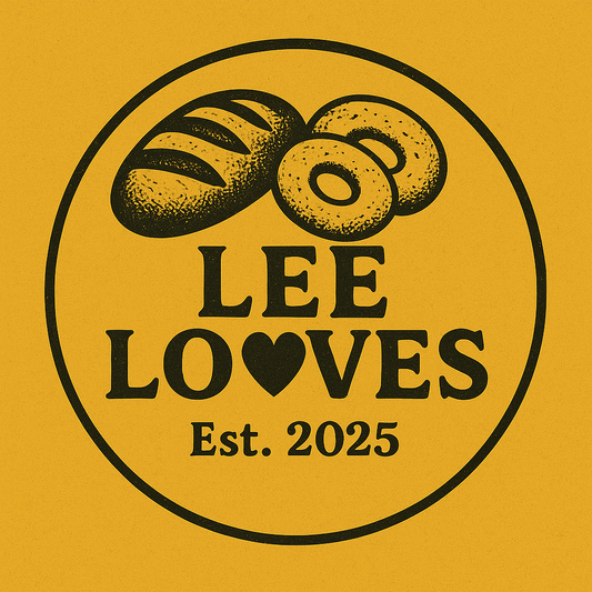 10” Dill Sourdough Round